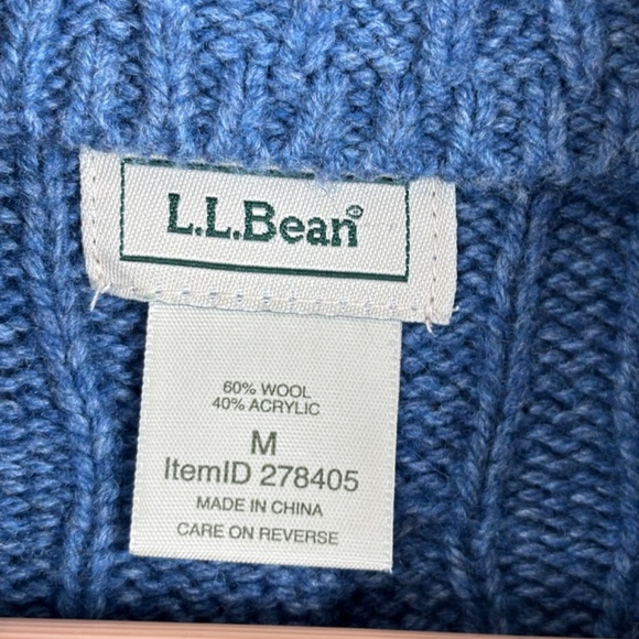 103125 This item is not for sale. I apologize for the inconvenience. - Picture 6 of 10